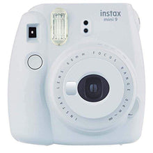 Load image into Gallery viewer, Fujifilm - Instant camera Fujifilm Instax Mini 9 White
