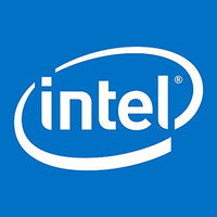 Intel SPARE MULTI FLEX SVR 3.5IN HD BAY MOD