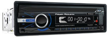 Load image into Gallery viewer, Power Acoustik PCD41B 1-DIN CD/MP3 Receiver with AM/FM 32GB U
