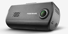 Load image into Gallery viewer, Northamber PLC Thinkware H100 8 GB Dashcam High Definition Car Camera
