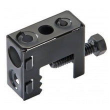 Load image into Gallery viewer, Platinum Tools JH966-100 Beam Clamp 1/8-Inch - 1/2-Inch,, 100 Per Box
