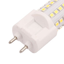Load image into Gallery viewer, Aexit AC 85-265V Lighting fixtures and controls G12 15W 6000K LED G1CK Energy Saving Corn Light Bulb for Home Street Lamp
