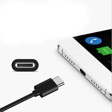 Load image into Gallery viewer, 3FT USB Type C Male to USB 2.0 A Male Cable for HTC U11, U11 Life, 10, Bolt, U Ultra, U12+
