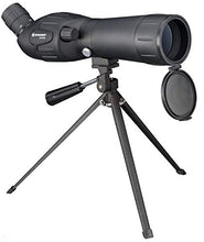 Load image into Gallery viewer, Bresser Junior Spotting Scope Spotty 20-60x60 Zoom
