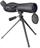 Bresser Junior Spotting Scope Spotty 20-60x60 Zoom