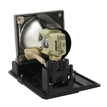 Load image into Gallery viewer, SpArc Platinum for Optoma OP300ST Projector Lamp with Enclosure
