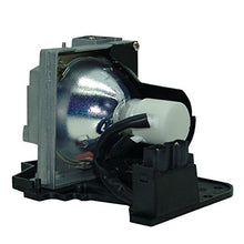 Load image into Gallery viewer, SpArc Bronze for Plus U6-232 Projector Lamp with Enclosure
