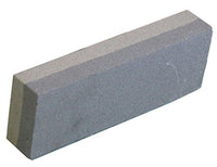 6 Inch Combination Sharpening Stone