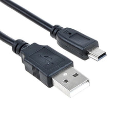 Load image into Gallery viewer, PwrON New Mini USB GPS Cable for Magellan RoadMate 1230 1340 1400 1412
