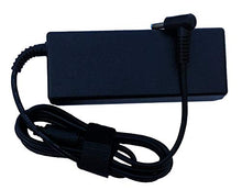 Load image into Gallery viewer, UpBright 19.5V 4.62A 90W AC/DC Adapter Compatible with HP Envy Touch 15T 15T-K000 CTO 15T-K100 Touchsmart 15-J003CL E7Z34UAR#ABA 15Z-J100 17-j000 17z-j100 M7-j000 Pavilion 17-E056US 14-n004AX PC Power
