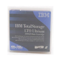 IBM 08l9870 LTO Ultrium 2 Tape Data Cartridge