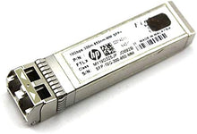 Load image into Gallery viewer, HP Compatible JD092B - 10GBASE-SR SFP+ Transceiver
