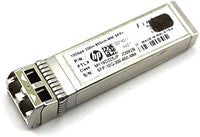 HP Compatible JD092B - 10GBASE-SR SFP+ Transceiver