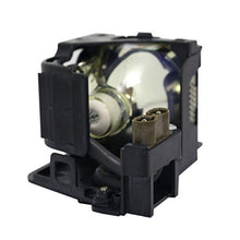 Load image into Gallery viewer, SpArc Bronze for Sanyo POA-LMP93 Projector Lamp with Enclosure
