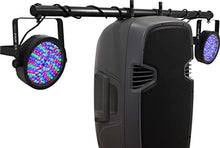 Load image into Gallery viewer, Ultimate Support Stage Light Accessory, ONE Color (LT48FP)
