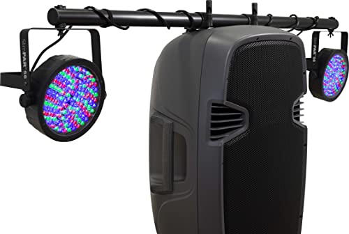Ultimate Support Stage Light Accessory, ONE Color (LT48FP)