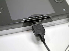 Load image into Gallery viewer, USB sync Charge Cable for Creative Lab Zen PMC-HD0001 MP3 Video Portable Media Player
