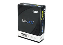 Load image into Gallery viewer, MaxLLTo AC/DC Wall Power Supply Charger Adapter for Nextbook NXW10QC32G 10.1&quot; Tablet ONLY (Does NOT fit NXW101QC232 Model)
