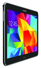 Load image into Gallery viewer, Test Samsung Galaxy Tab 4 4G LTE Tablet, Black 10.1-Inch 32GB (Verizon Wireless)

