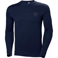 Helly-Hansen Unisex_Adult Workwear, Navy, S - Chest 36