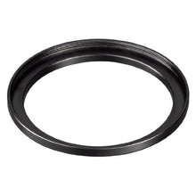 Load image into Gallery viewer, Hama Filter Adapter Ring for 30.0mm Lens and 37mm Filter
