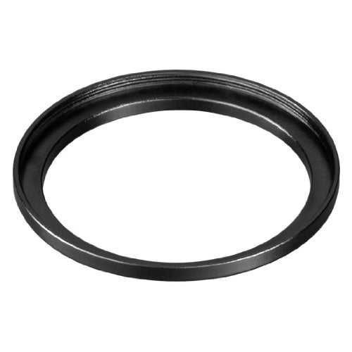 Hama Filter Adapter Ring for 30.0mm Lens and 37mm Filter