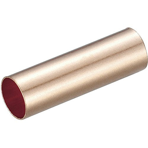 TRUSCO Copper Pipe Sleeve TPL-50SQ