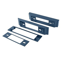 Load image into Gallery viewer, AMERICAN INTERNATIONAL GMT333BL 1988-1994 Blue Full Size Dash Kit
