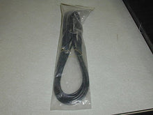 Load image into Gallery viewer, Harada Pcr-144 Auto Antenna Cable 144in Extension
