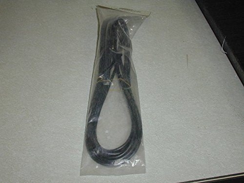 Harada Pcr-144 Auto Antenna Cable 144in Extension
