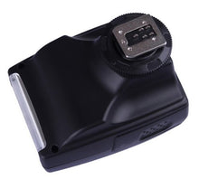 Load image into Gallery viewer, Compact LCD Mult-Function Flash (e-TTL, e-TTL II, M, Multi) for Canon Powershot G12
