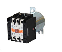Load image into Gallery viewer, MG5 DC80V Mute DC contactor for elevator 2pcs/pack
