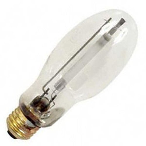 BULB HIPRSS SODIUM150WMD