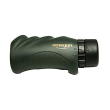 Load image into Gallery viewer, Omegon Monocular 10x25
