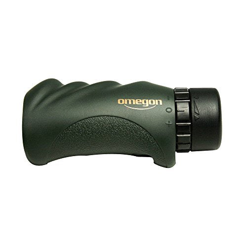 Omegon Monocular 10x25