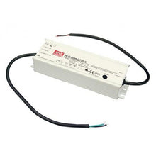 Load image into Gallery viewer, Meanwell HLG-80H-C350A Power Supply - 90W 350mA

