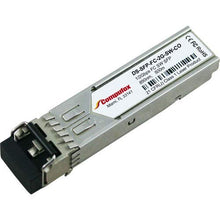 Load image into Gallery viewer, DS-SFP-FC-2G-SW - Cisco Compatible Fibre Channel SFP 850nm 300m/500m MMF transceiver

