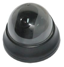 Load image into Gallery viewer, ATD Mini Dome Camera Indoor Surveillance Color CCTV CMOS Security Cam
