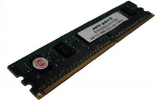 Load image into Gallery viewer, 4GB Memory for HP Pavilion HPE h8-1302ep DDR3 PC3-12800 NON-ECC Desktop DIMM RAM (PARTS-QUICK BRAND)
