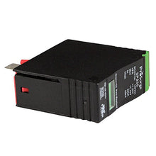 Load image into Gallery viewer, ASI ASIMSP255T UL 1449 4th Ed. Surge Protection Device, 48 VAC, Pluggable Replacement Module
