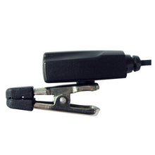 Load image into Gallery viewer, Pryme SPM-3320 Quick Disconnect 3-Wire Earpiece for ICOM F9011 9021 4261 3261 4263DT
