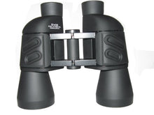 Load image into Gallery viewer, Focus Free Schneidern High Definition Crystal Prism Quality Wide Angle 12 X 50 Binocular Binoculars.
