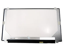 Load image into Gallery viewer, New LCD Panel For ACER ASPIRE E5-511-P7AC LCD Screen 15.6 1366X768 Slim HD
