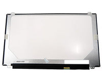 New LCD Panel For ACER ASPIRE E5-511-P7AC LCD Screen 15.6 1366X768 Slim HD