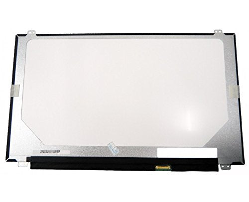 New LCD Panel For ACER ASPIRE E5-511-P7AC LCD Screen 15.6 1366X768 Slim HD
