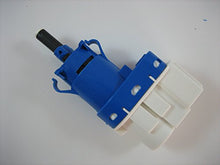 Load image into Gallery viewer, Genuine Land Rover Stop Light Brake Pedal Switch
