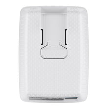 Load image into Gallery viewer, Linksys RE3000W N300 Wi-Fi Range Extender (RE3000W)
