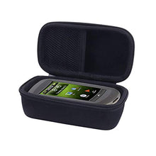 Load image into Gallery viewer, Hard Carrying Case Replacement for Garmin Montana 680t/680/610t/610 Handheld GPS by Aenllosi

