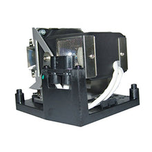 Load image into Gallery viewer, SpArc Bronze for Vivitek 5811116635-S Projector Lamp with Enclosure

