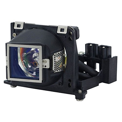 SpArc Bronze for FoxConn AHE-S481 Projector Lamp with Enclosure